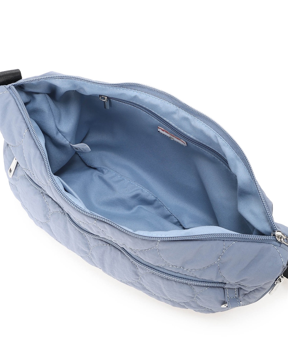 Petit Honfleur 【ムーミン】ショルダーバッグ_sub_16