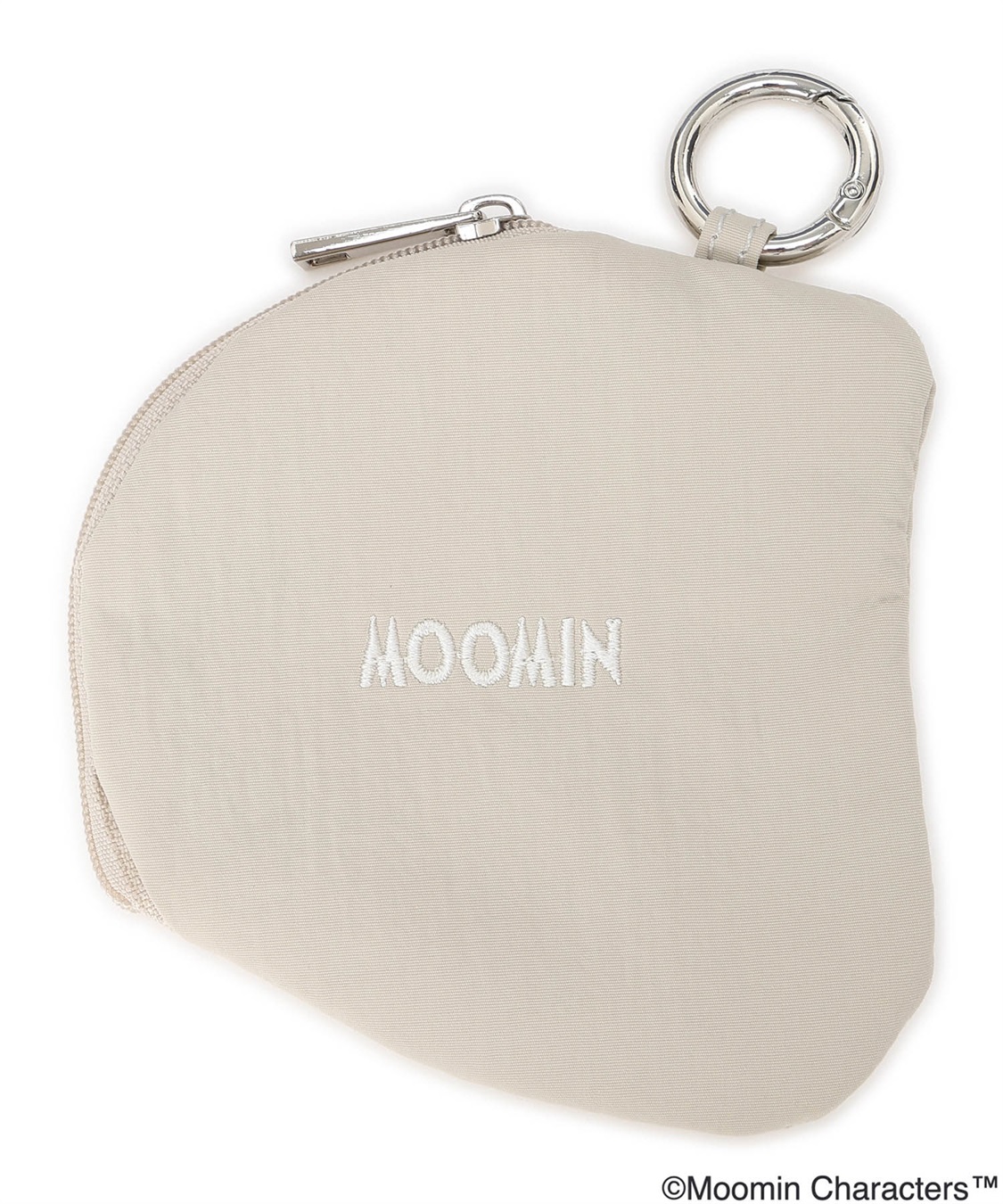 Petit Honfleur 【ムーミン】ショルダーバッグ_sub_17