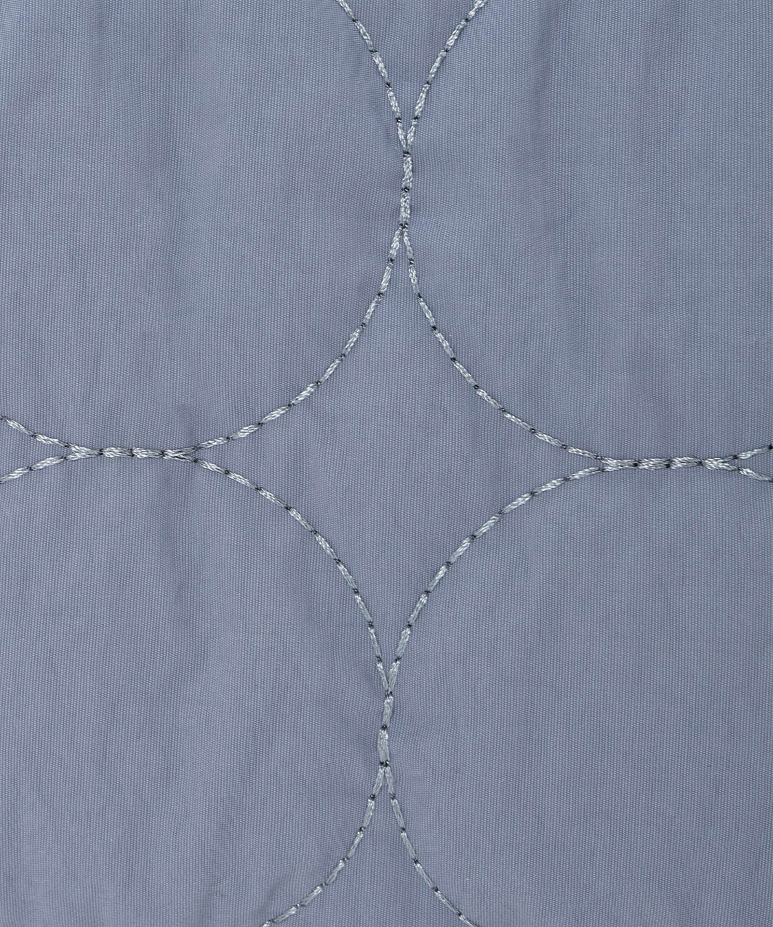 Petit Honfleur 【ムーミン】ショルダーバッグ_sub_19