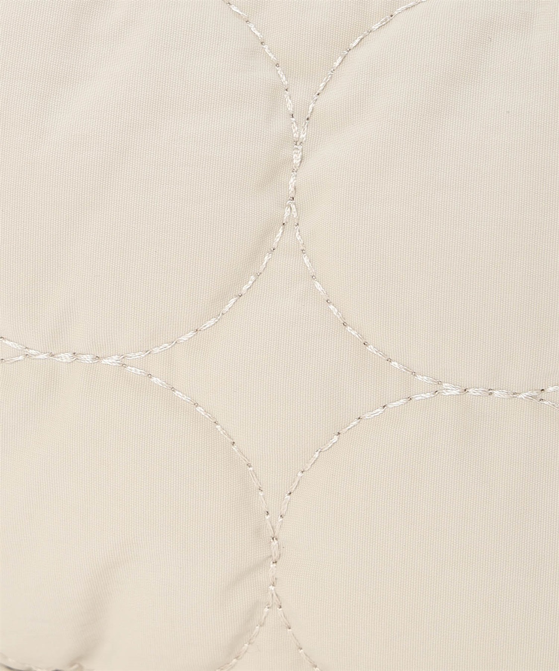 Petit Honfleur 【ムーミン】ショルダーバッグ_sub_20