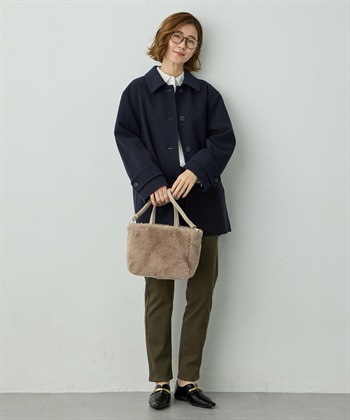 Petit Honfleur ２WAYファーバック_subthumb_14