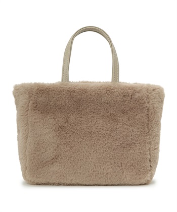 Petit Honfleur ２WAYファーバック_subthumb_16