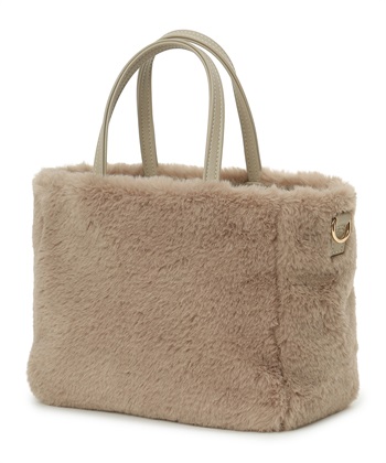 Petit Honfleur ２WAYファーバック_subthumb_17