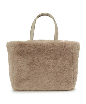 Petit Honfleur ２WAYファーバック_subthumb_18