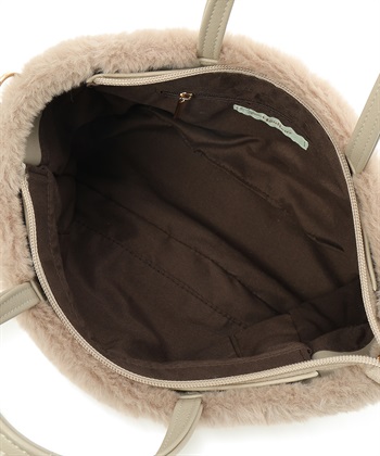 Petit Honfleur ２WAYファーバック_subthumb_20