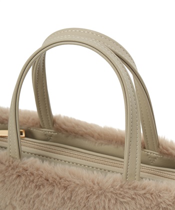 Petit Honfleur ２WAYファーバック_subthumb_21