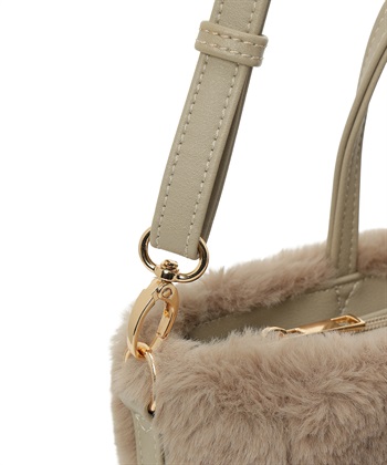 Petit Honfleur ２WAYファーバック_subthumb_22