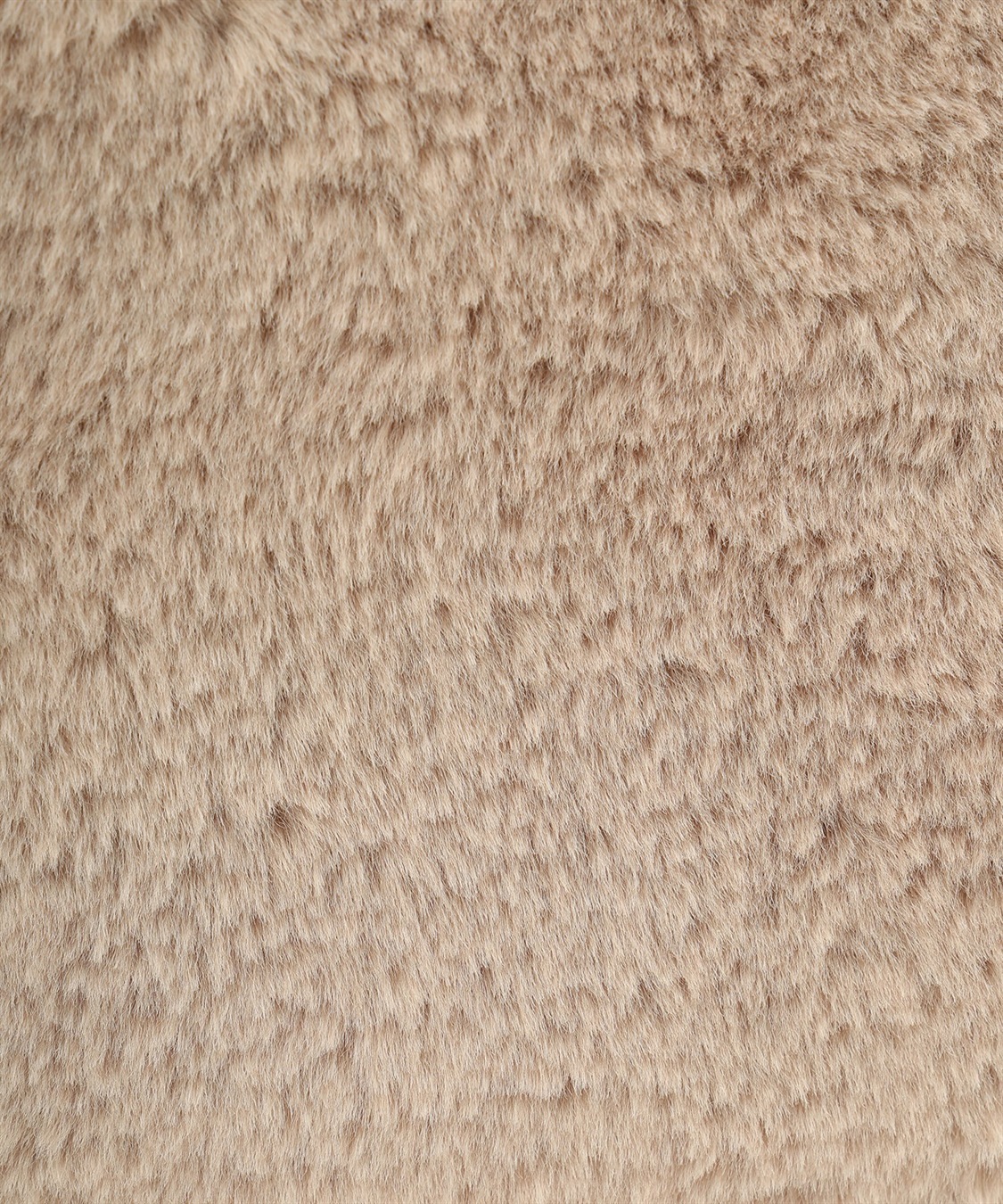 Petit Honfleur ２WAYファーバック_sub_23