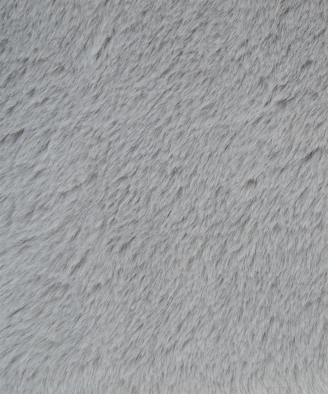 Petit Honfleur ２WAYファーバック_sub_24