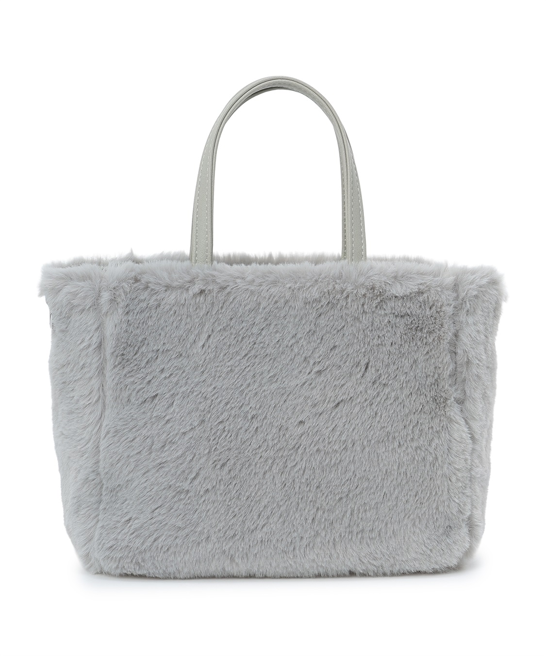 Petit Honfleur ２WAYファーバック_sub_25