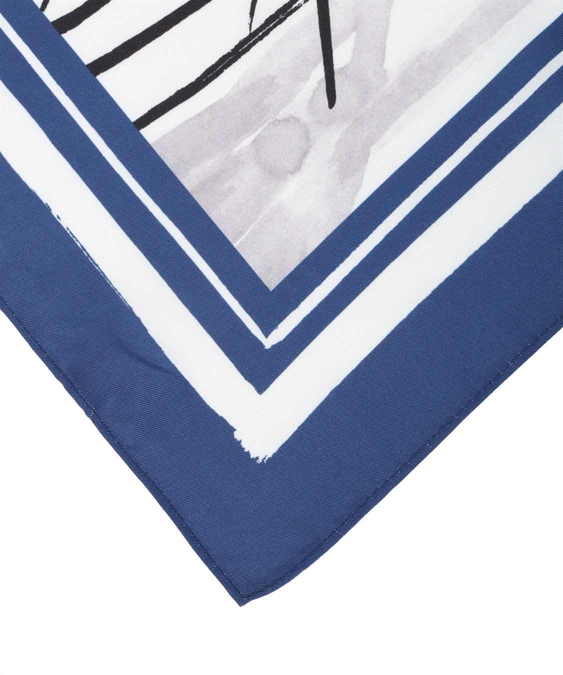 Petit Honfleur コラボスカーフ_sub_9