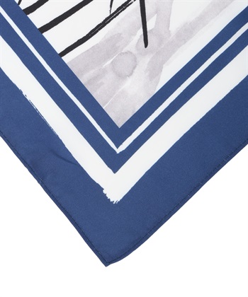 Petit Honfleur コラボスカーフ_subthumb_9