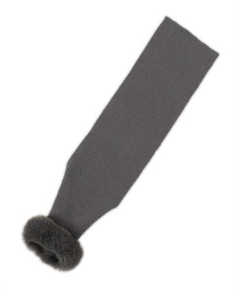 Petit Honfleur ファーニットマフラー_subthumb_10