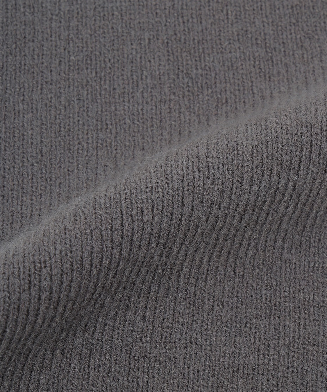 Petit Honfleur ファーニットマフラー_sub_13