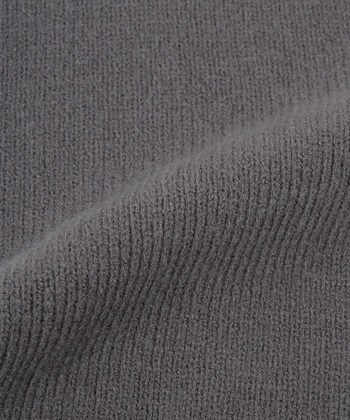 Petit Honfleur ファーニットマフラー_subthumb_13