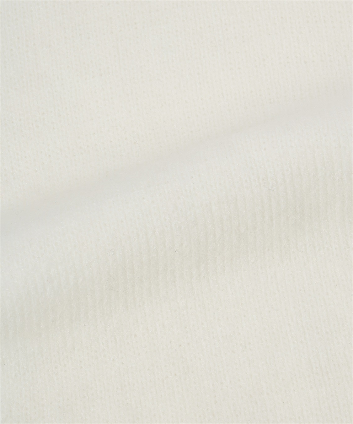 Petit Honfleur ファーニットマフラー_sub_14