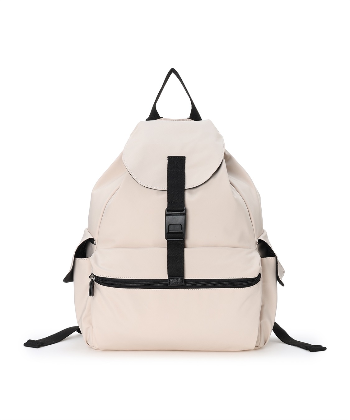 Petit Honfleur 【anello】巾着リュック_sub_16