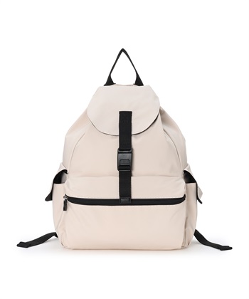 Petit Honfleur 【anello】巾着リュック_subthumb_16