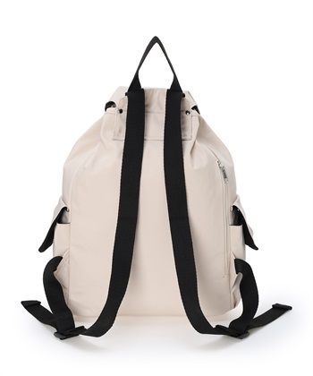 Petit Honfleur 【anello】巾着リュック_subthumb_18