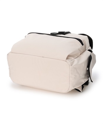 Petit Honfleur 【anello】巾着リュック_subthumb_19