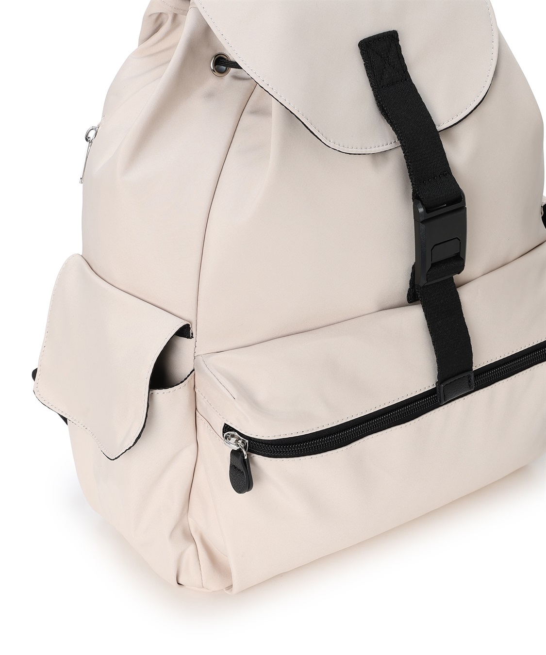 Petit Honfleur 【anello】巾着リュック_sub_21