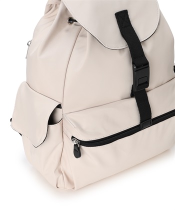 Petit Honfleur 【anello】巾着リュック_subthumb_21