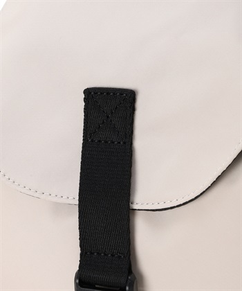 Petit Honfleur 【anello】巾着リュック_subthumb_22