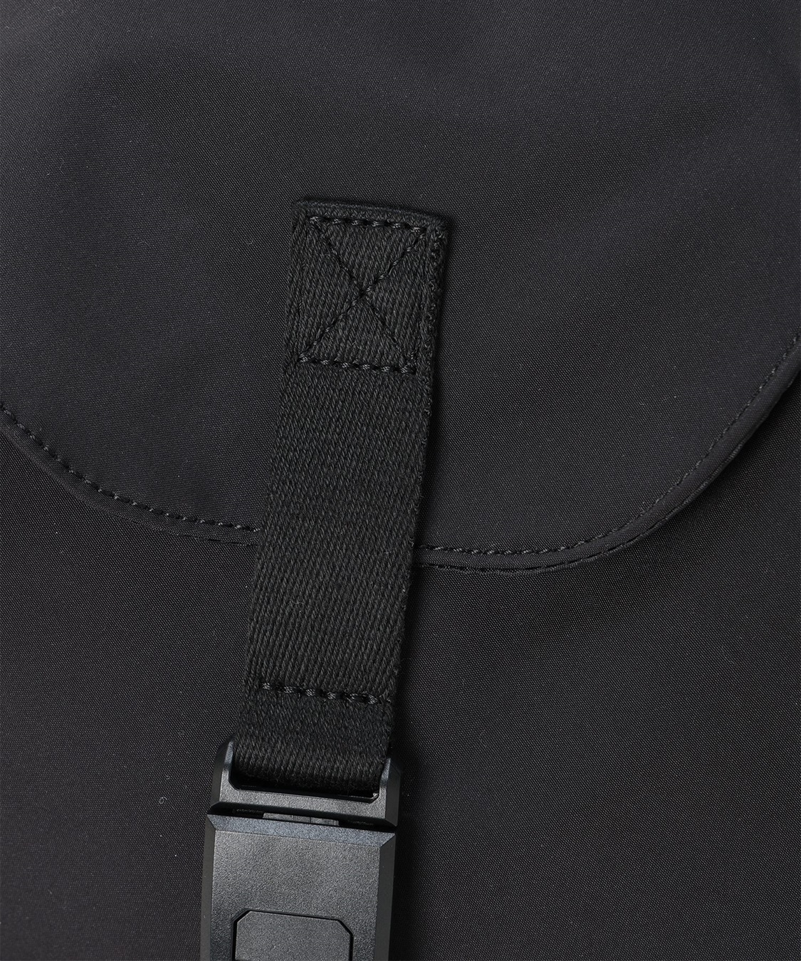 Petit Honfleur 【anello】巾着リュック_sub_23