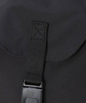 Petit Honfleur 【anello】巾着リュック_subthumb_23