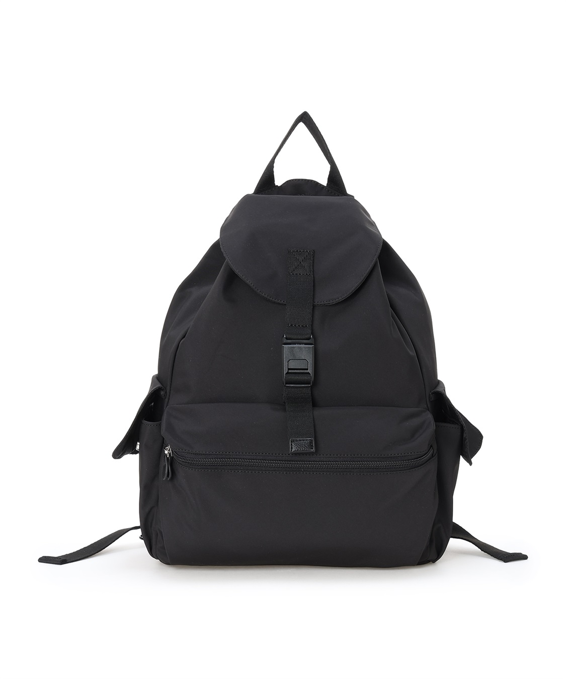 Petit Honfleur 【anello】巾着リュック_sub_24