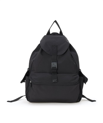 Petit Honfleur 【anello】巾着リュック_subthumb_24