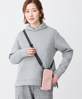 Petit Honfleur 【anello】ミニショルダーバック_subthumb_1