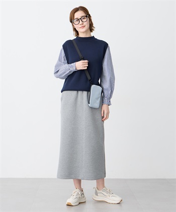 Petit Honfleur 【anello】ミニショルダーバック_subthumb_4