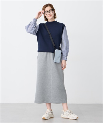 Petit Honfleur 【anello】ミニショルダーバック_subthumb_5