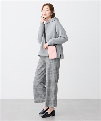 Petit Honfleur 【anello】ミニショルダーバック_subthumb_9