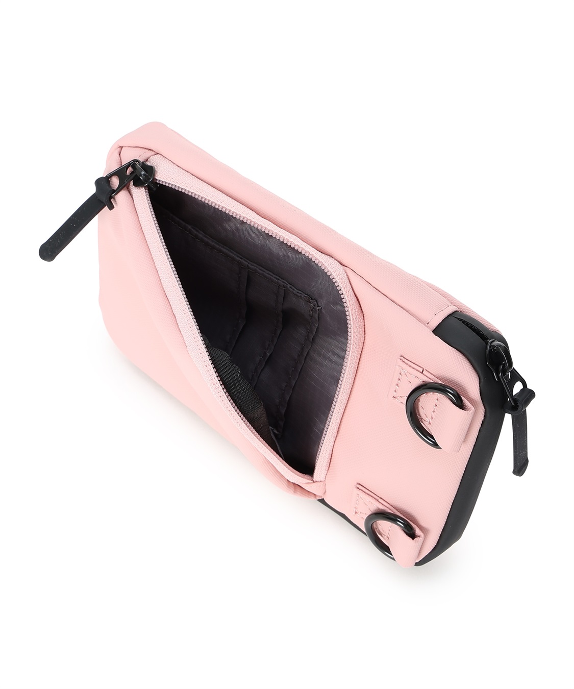 Petit Honfleur 【anello】ミニショルダーバック_sub_15