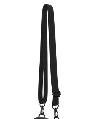 Petit Honfleur 【anello】ミニショルダーバック_subthumb_16