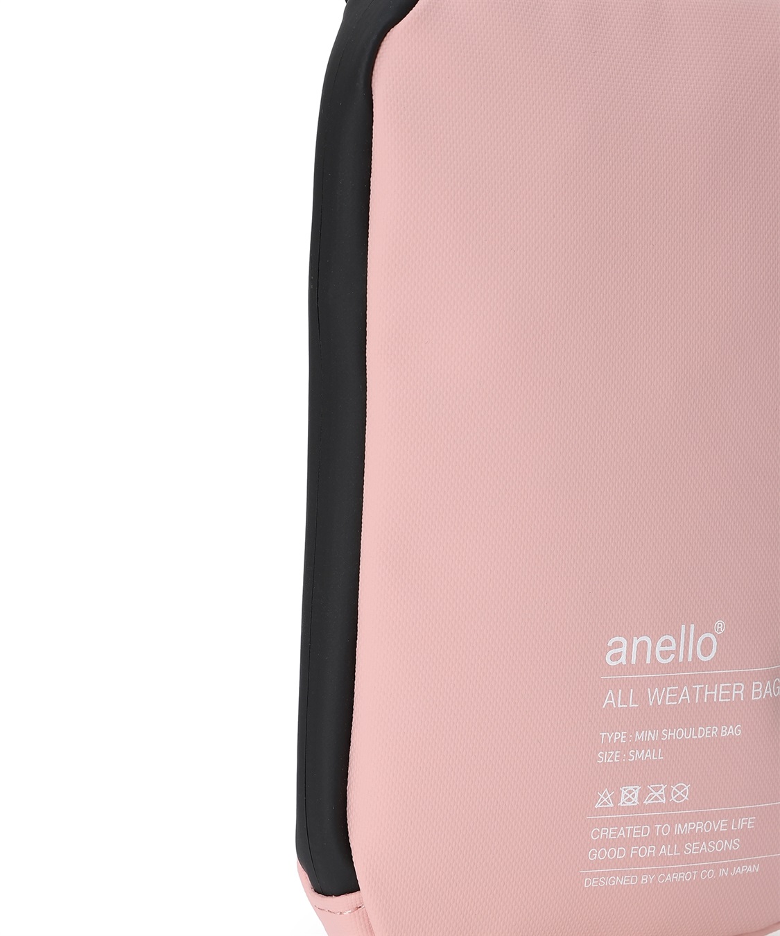 Petit Honfleur 【anello】ミニショルダーバック_sub_17