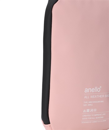 Petit Honfleur 【anello】ミニショルダーバック_subthumb_17