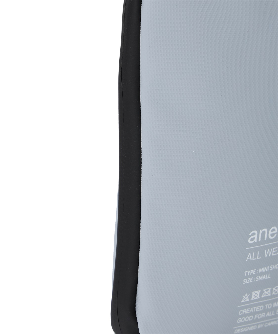 Petit Honfleur 【anello】ミニショルダーバック_sub_18