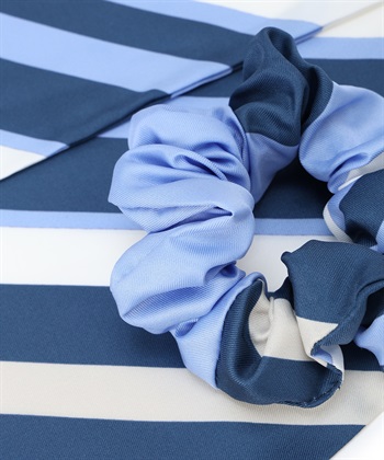 Petit Honfleur スカーフ＆シュシュ_subthumb_23