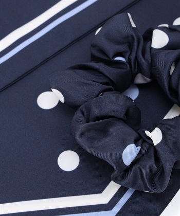 Petit Honfleur スカーフ＆シュシュ_subthumb_24