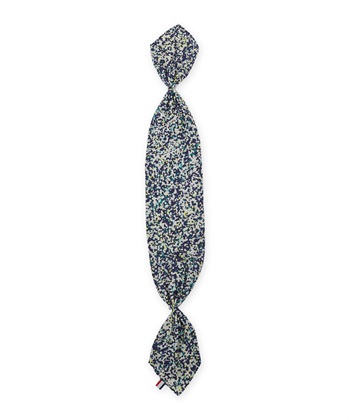 Petit Honfleur 【Liberty】リバティプリントワンタッチスカーフ【接触冷感】_subthumb_8