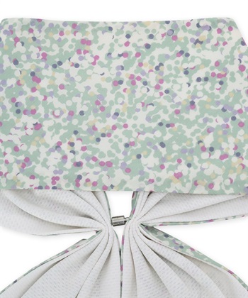 Petit Honfleur 【Liberty】リバティプリントワンタッチスカーフ【接触冷感】_subthumb_12