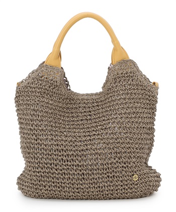 Petit Honfleur 2WAYミニメッシュバッグ_subthumb_7