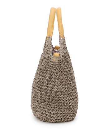 Petit Honfleur 2WAYミニメッシュバッグ_subthumb_8