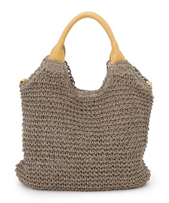 Petit Honfleur 2WAYミニメッシュバッグ_subthumb_9