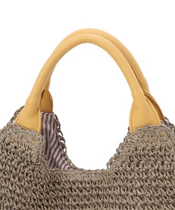 Petit Honfleur 2WAYミニメッシュバッグ_subthumb_10