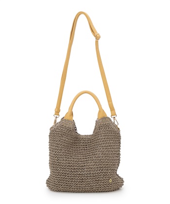 Petit Honfleur 2WAYミニメッシュバッグ_subthumb_11