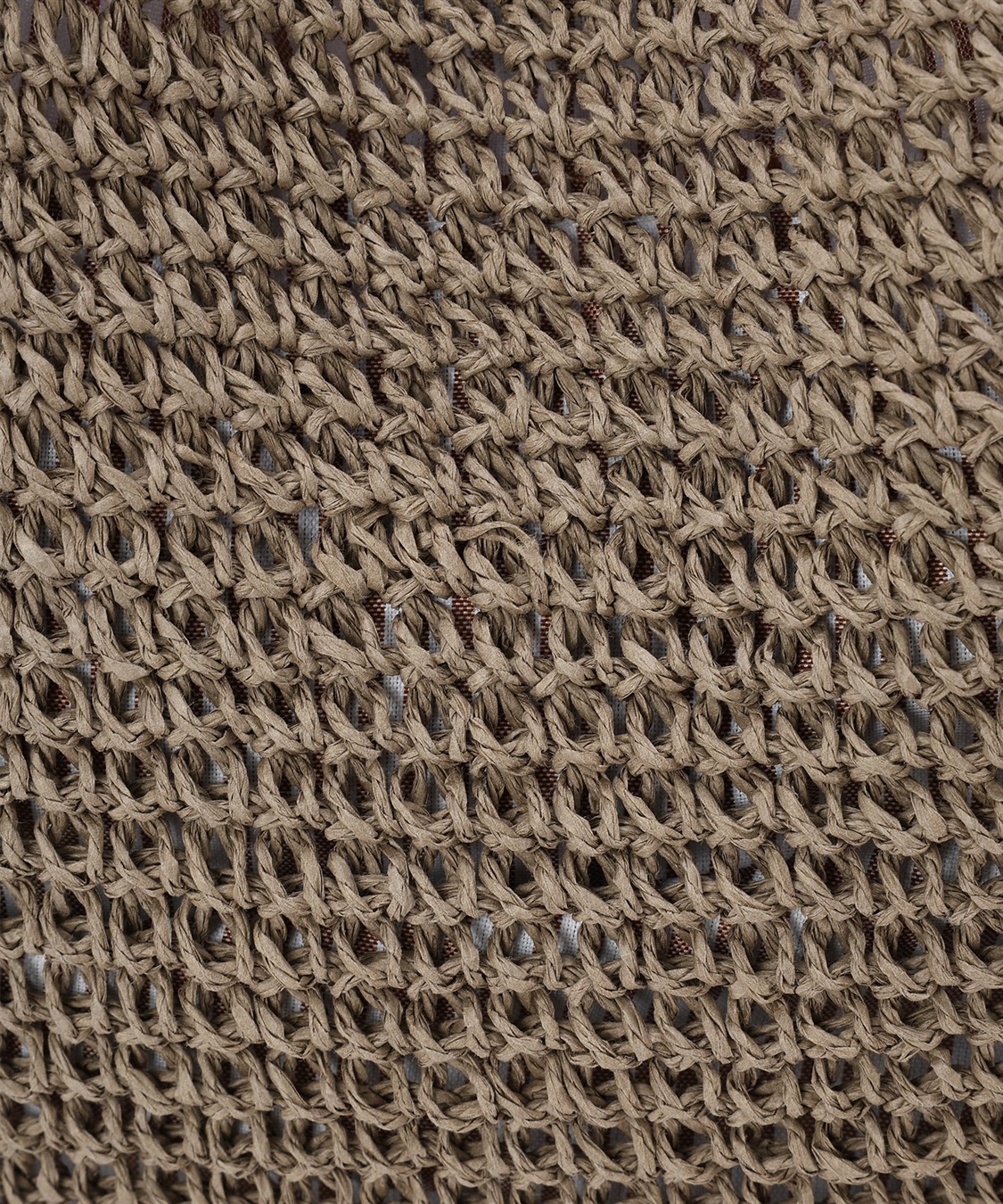 Petit Honfleur 2WAYミニメッシュバッグ_sub_13